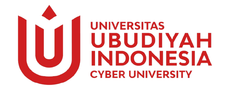 S-1 Kesehatan Masyarakat